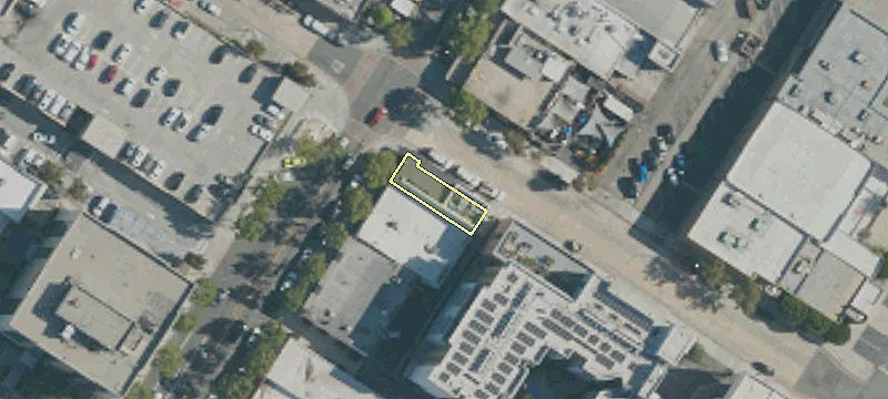 11104 Downey Ave
