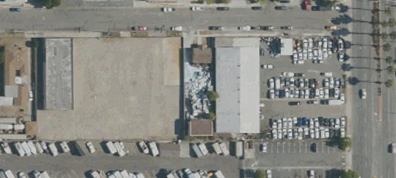 11732 Arkansas St