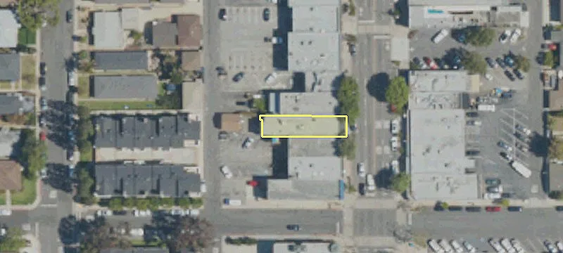 409 Main St