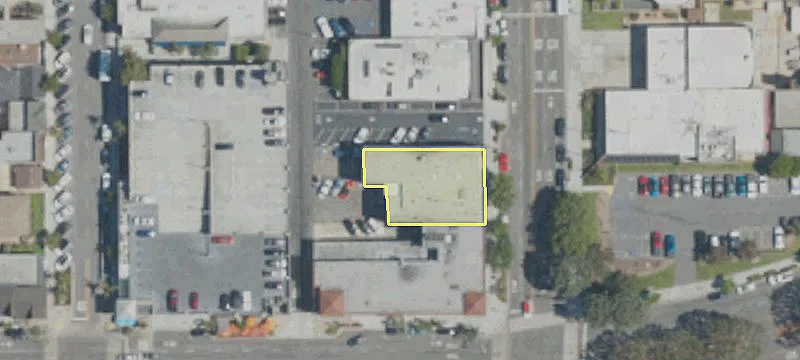 309 Main St