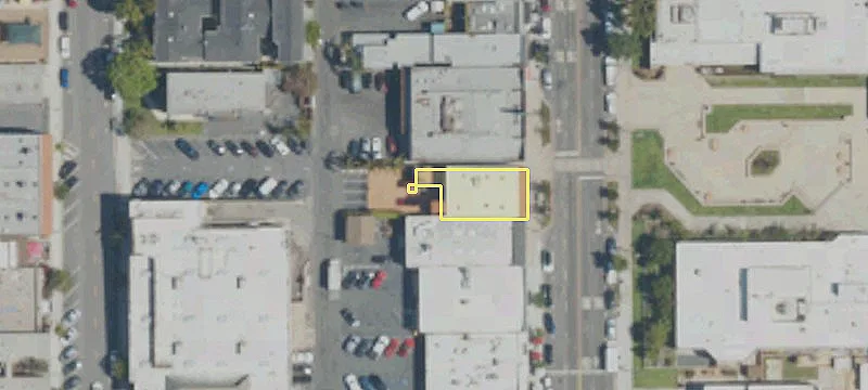 339 Main St