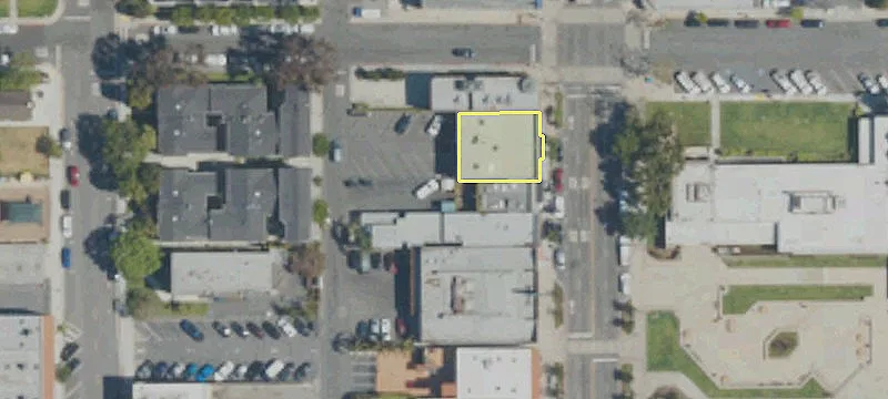 351 Main St