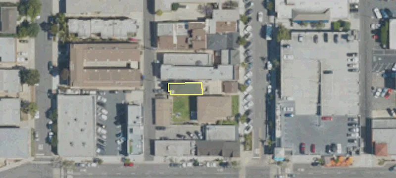 315 Richmond St