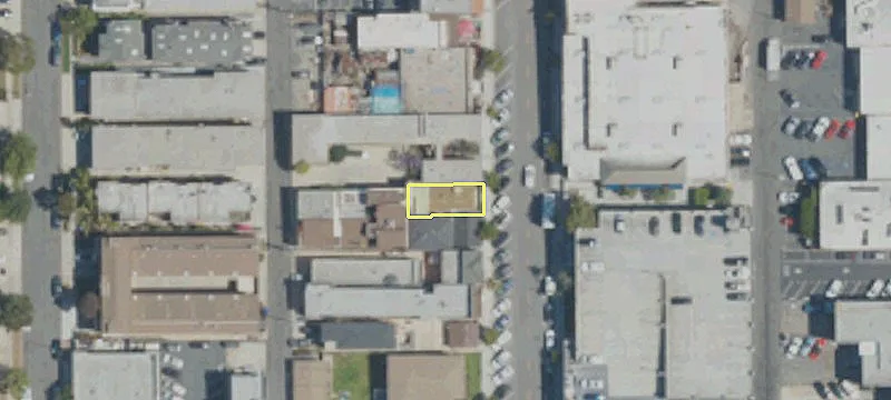 327 Richmond St