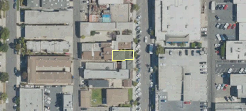 323 Richmond St