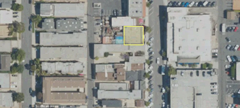 331 Richmond St