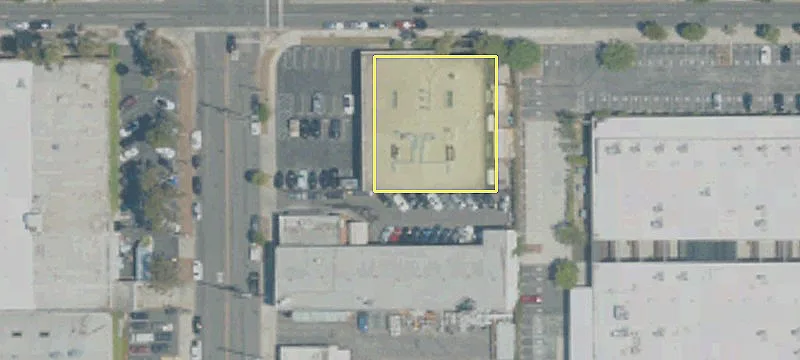 1926 Maple Ave
