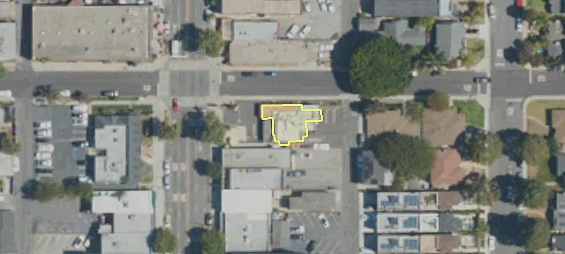 450 Main St