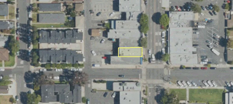 403 Main St