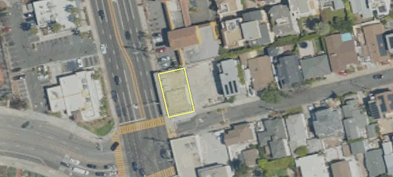 1402 Pacific Coast Hwy