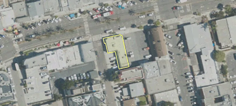 506 Pier Ave