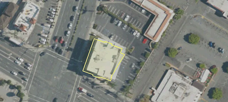 9001 Firestone Blvd