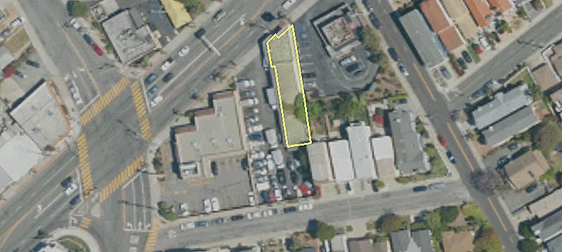 1120 Aviation Blvd