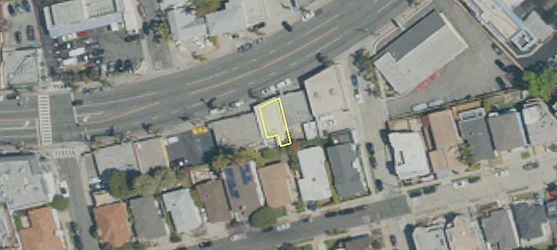 1038 Aviation Blvd