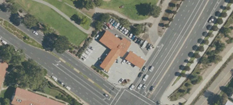 31505 Agoura Rd