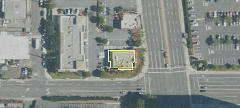 307 Pacific Coast Hwy