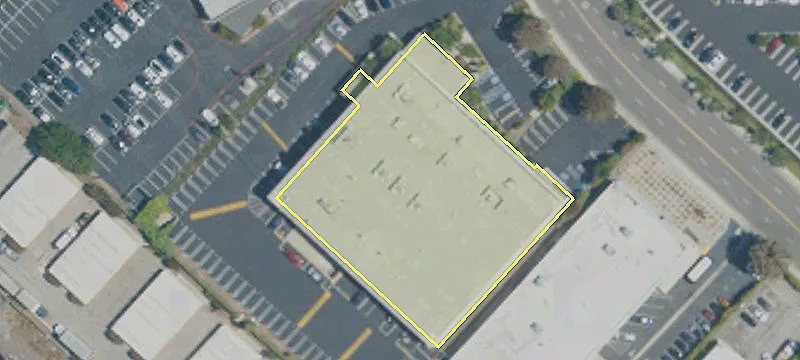 645 Hawaii St