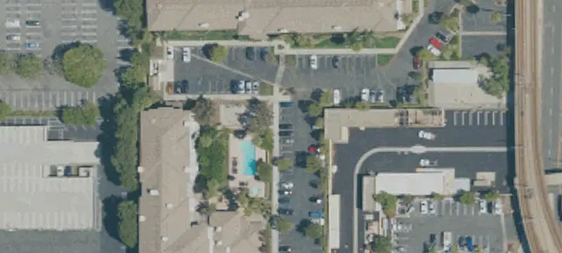 2135 El Segundo Blvd