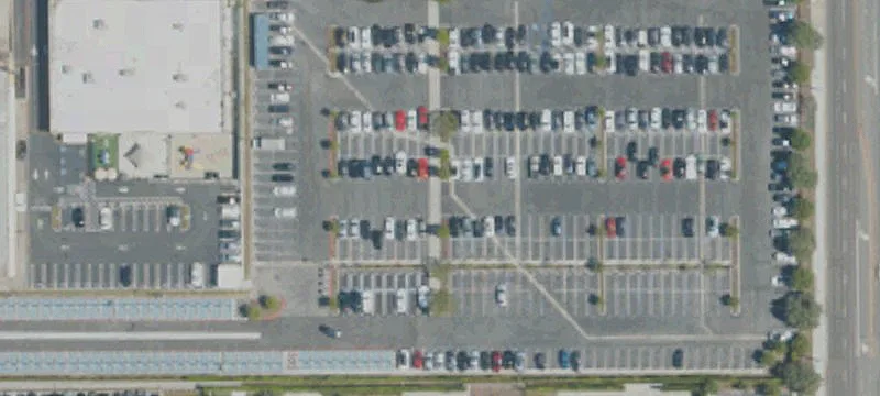 701 Aviation Blvd
