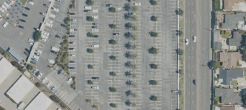 701 Aviation Blvd