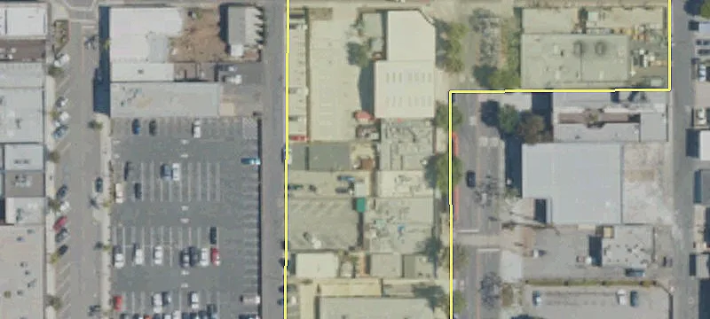 137 Main St