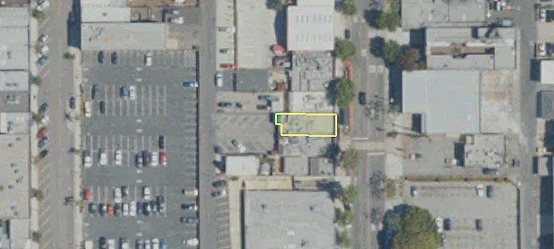 123 Main St