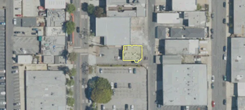 130 Main St