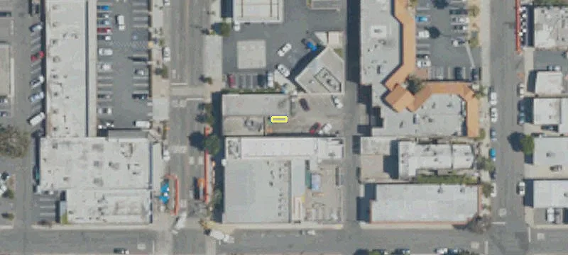 210 Main St