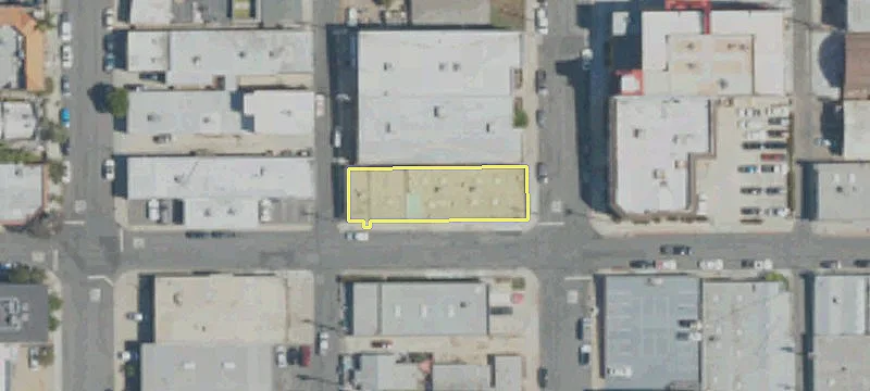 231 Franklin Ave