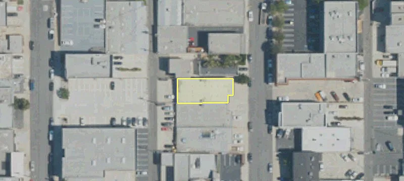 133 Arena St