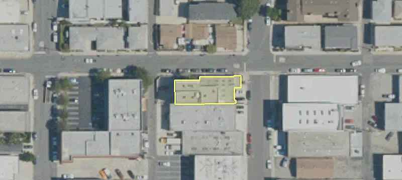149 Sheldon St