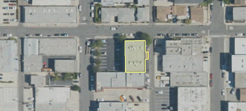 142 Arena St