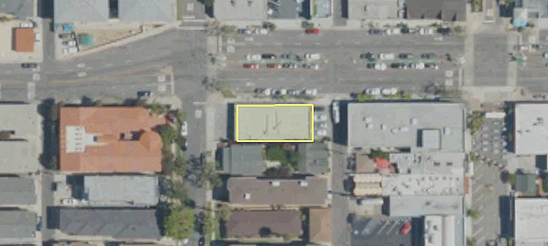 210 Grand Ave