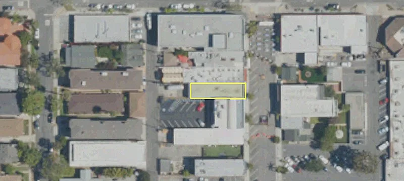 221 Richmond St