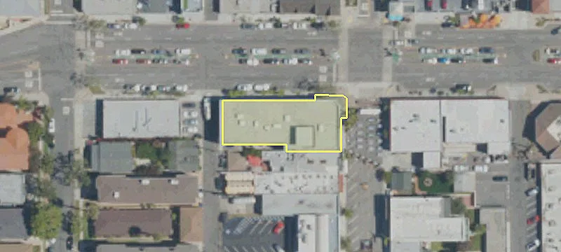 202 Grand Ave
