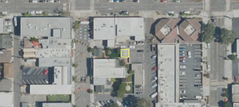 222 Richmond St