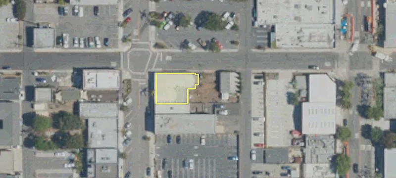 146 Richmond St