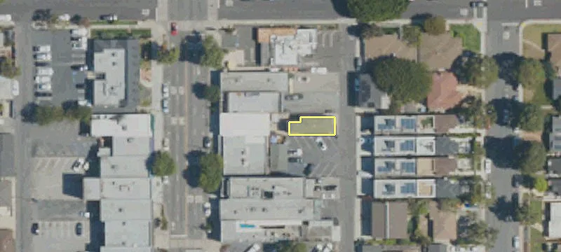 434 Main St