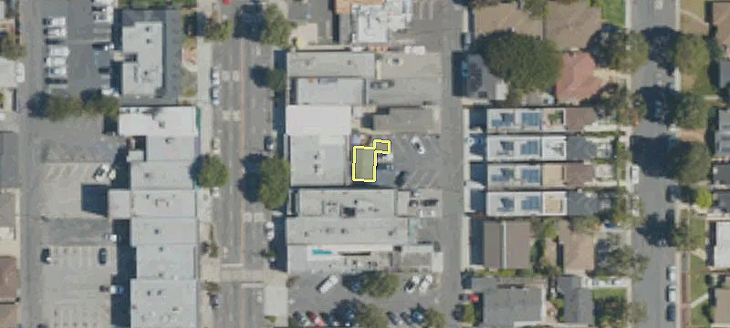 428 Main St