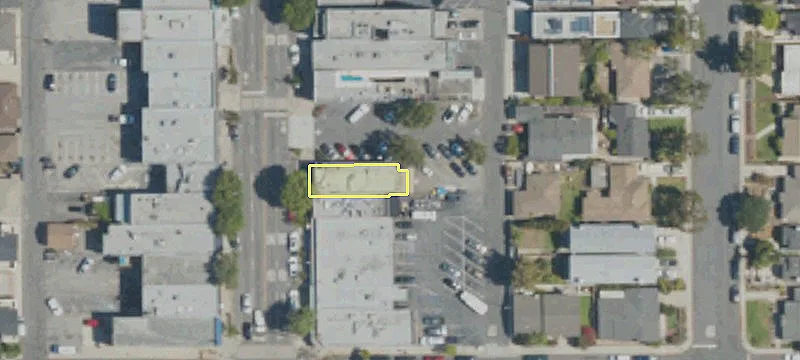 410 Main St