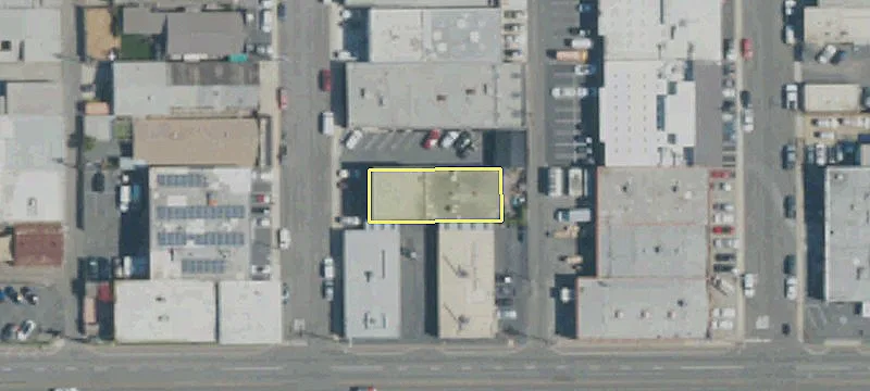 112 Penn St