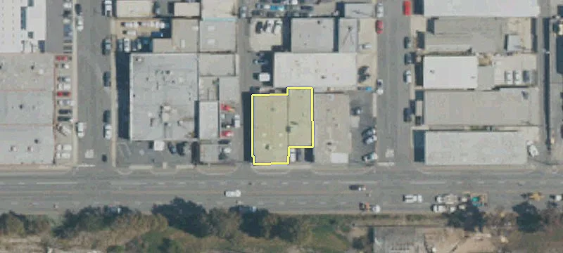 717 El Segundo Blvd