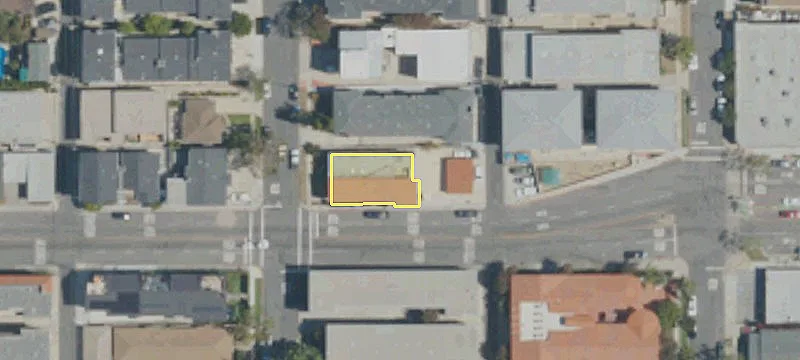 315 Grand Ave