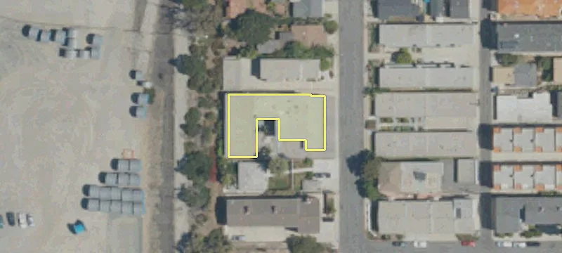 127 Loma Vis St, Unit 6