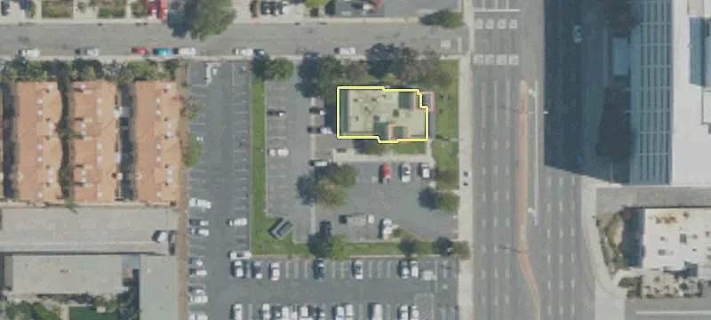 639 Pacific Coast Hwy