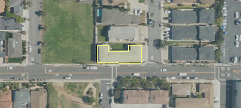 601 Illinois Ct, Unit 1