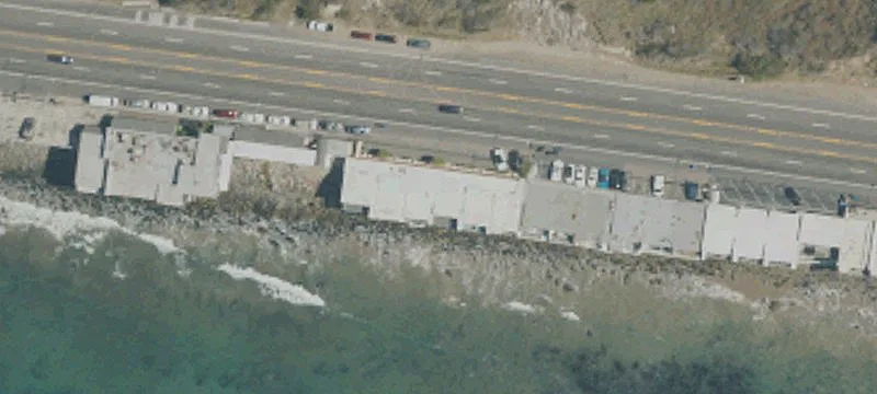 20330 Pacific Coast Hwy