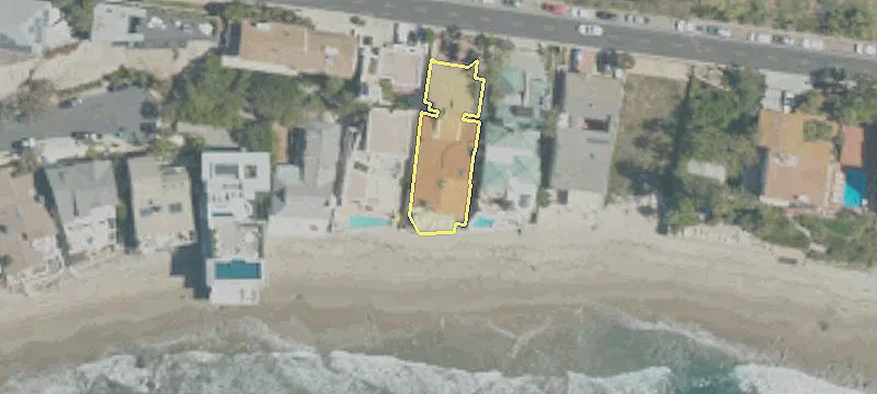 31454 Broad Beach Rd