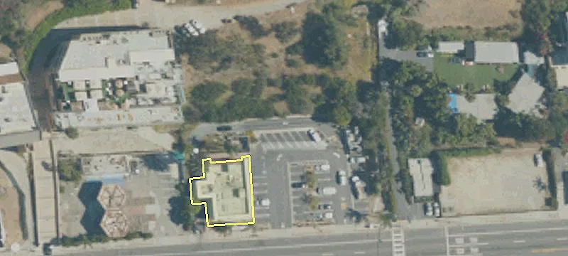 22725 Pacific Coast Hwy