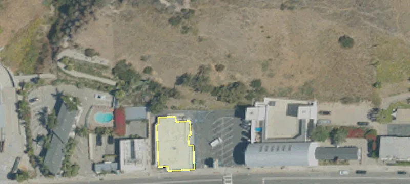 22523 Pacific Coast Hwy
